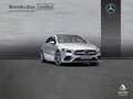 Mercedes-Benz A 200 d AMG Line (EURO 6d) - thumbnail 2