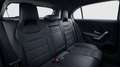 Mercedes-Benz A 200 d AMG Line (EURO 6d) - thumbnail 6