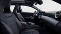Mercedes-Benz A 200 d AMG Line (EURO 6d) - thumbnail 8