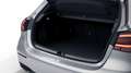 Mercedes-Benz A 200 d AMG Line (EURO 6d) - thumbnail 9
