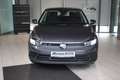 Volkswagen Polo 1.0 TSI DSG Life Klima PDC SHZ LED Reifen Grau - thumbnail 17