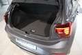 Volkswagen Polo 1.0 TSI DSG Life Klima PDC SHZ LED Reifen Grau - thumbnail 8