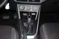 Volkswagen Polo 1.0 TSI DSG Life Klima PDC SHZ LED Reifen Grau - thumbnail 14