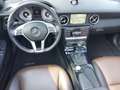 Mercedes-Benz SLK 350 Autom Leder,Stoelverw/ventilatie,Navigatie,Schuifd Nero - thumbnail 12