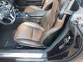 Mercedes-Benz SLK 350 Autom Leder,Stoelverw/ventilatie,Navigatie,Schuifd Nero - thumbnail 10