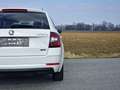 Skoda Octavia Combi 1,4 TSI G-TEC Style *SOMMERAKTION*VOLL-LE... Bianco - thumbnail 10