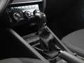Skoda Octavia Combi 1,4 TSI G-TEC Style *SOMMERAKTION*VOLL-LE... Bianco - thumbnail 14