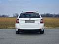 Skoda Octavia Combi 1,4 TSI G-TEC Style *SOMMERAKTION*VOLL-LE... Bianco - thumbnail 7