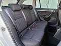 Skoda Octavia Combi 1,4 TSI G-TEC Style *SOMMERAKTION*VOLL-LE... Bianco - thumbnail 13