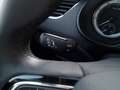 Skoda Octavia Combi 1,4 TSI G-TEC Style *SOMMERAKTION*VOLL-LE... Wit - thumbnail 17