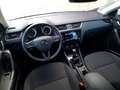 Skoda Octavia Combi 1,4 TSI G-TEC Style *SOMMERAKTION*VOLL-LE... Bianco - thumbnail 11
