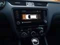Skoda Octavia Combi 1,4 TSI G-TEC Style *SOMMERAKTION*VOLL-LE... Bianco - thumbnail 15