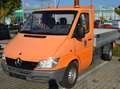 Mercedes-Benz Sprinter 211 CDI (902.611/12) Orange - thumbnail 5
