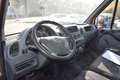 Mercedes-Benz Sprinter 211 CDI (902.611/12) Orange - thumbnail 14
