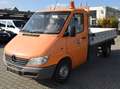 Mercedes-Benz Sprinter 211 CDI (902.611/12) Orange - thumbnail 12
