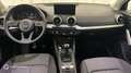 Audi Q2 30 TDI 116ch Advanced - thumbnail 11