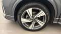 Audi Q2 30 TDI 116ch Advanced - thumbnail 20
