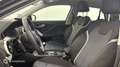 Audi Q2 30 TDI 116ch Advanced - thumbnail 12