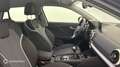 Audi Q2 30 TDI 116ch Advanced - thumbnail 15