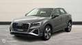 Audi Q2 30 TDI 116ch Advanced - thumbnail 1