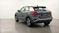 Audi Q2 30 TDI 116ch Advanced - thumbnail 8