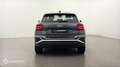 Audi Q2 30 TDI 116ch Advanced - thumbnail 6