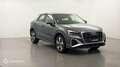Audi Q2 30 TDI 116ch Advanced - thumbnail 3