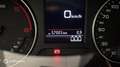 Audi Q2 30 TDI 116ch Advanced - thumbnail 9