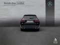 Mercedes-Benz GLC 200 d 4MATIC - thumbnail 3