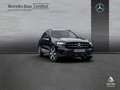Mercedes-Benz GLC 200 d 4MATIC - thumbnail 2