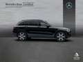 Mercedes-Benz GLC 200 d 4MATIC - thumbnail 5