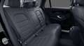 Mercedes-Benz GLC 200 d 4MATIC - thumbnail 6