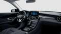 Mercedes-Benz GLC 200 d 4MATIC - thumbnail 7