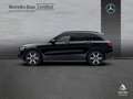 Mercedes-Benz GLC 200 d 4MATIC - thumbnail 4