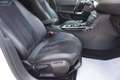 Peugeot 308 1.6PureTech GT Automaat-Nav-PDC-Alcantara-Garantie Weiß - thumbnail 8