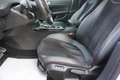 Peugeot 308 1.6PureTech GT Automaat-Nav-PDC-Alcantara-Garantie Wit - thumbnail 7