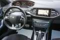 Peugeot 308 1.6PureTech GT Automaat-Nav-PDC-Alcantara-Garantie Weiß - thumbnail 6