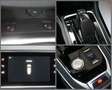 Peugeot 308 1.6PureTech GT Automaat-Nav-PDC-Alcantara-Garantie Weiß - thumbnail 13