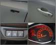 Peugeot 308 1.6PureTech GT Automaat-Nav-PDC-Alcantara-Garantie Weiß - thumbnail 14