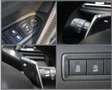 Peugeot 308 1.6PureTech GT Automaat-Nav-PDC-Alcantara-Garantie Weiß - thumbnail 12