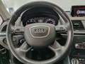Audi Q3 2.0TDI Advanced Edition Gris - thumbnail 16