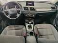Audi Q3 2.0TDI Advanced Edition Gris - thumbnail 14
