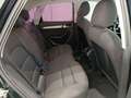 Audi Q3 2.0TDI Advanced Edition Gris - thumbnail 11