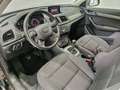 Audi Q3 2.0TDI Advanced Edition Gris - thumbnail 8
