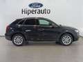 Audi Q3 2.0TDI Advanced Edition Gris - thumbnail 20