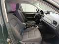 Audi Q3 2.0TDI Advanced Edition Gris - thumbnail 12