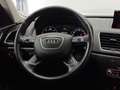 Audi Q3 2.0TDI Advanced Edition Gris - thumbnail 15