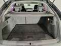 Audi Q3 2.0TDI Advanced Edition Gris - thumbnail 10