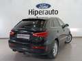Audi Q3 2.0TDI Advanced Edition Gris - thumbnail 4
