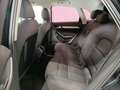 Audi Q3 2.0TDI Advanced Edition Gris - thumbnail 9
